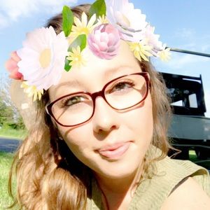 Meet your Posher, Autumn